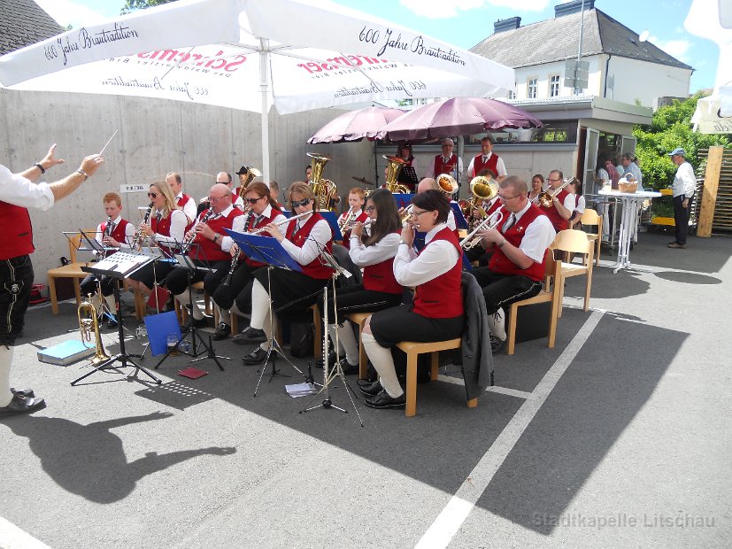2014_06_06 Sommerfest im Pflegeheim (3)